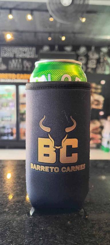 Imagem de representação do prêmio